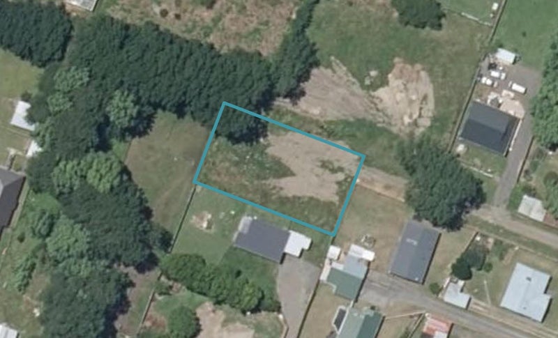 13A Spring Street, Foxton, Foxton - Carousel 1