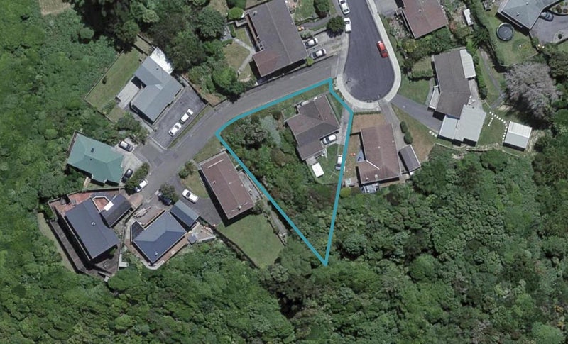 18 Tortola Crescent, Grenada Village, Wellington - Carousel 1