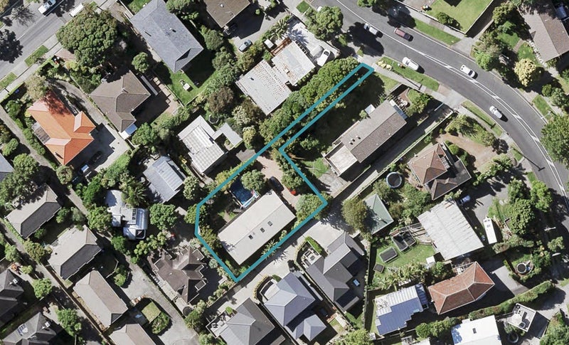 5A Ashby Avenue, St Heliers, Auckland - Carousel 1