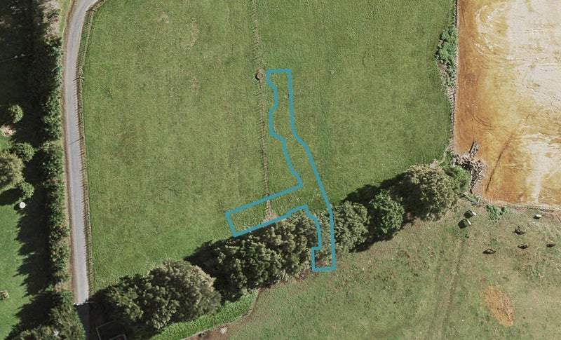 50 Rorotu Avenue, Karaka, Papakura - Carousel 1