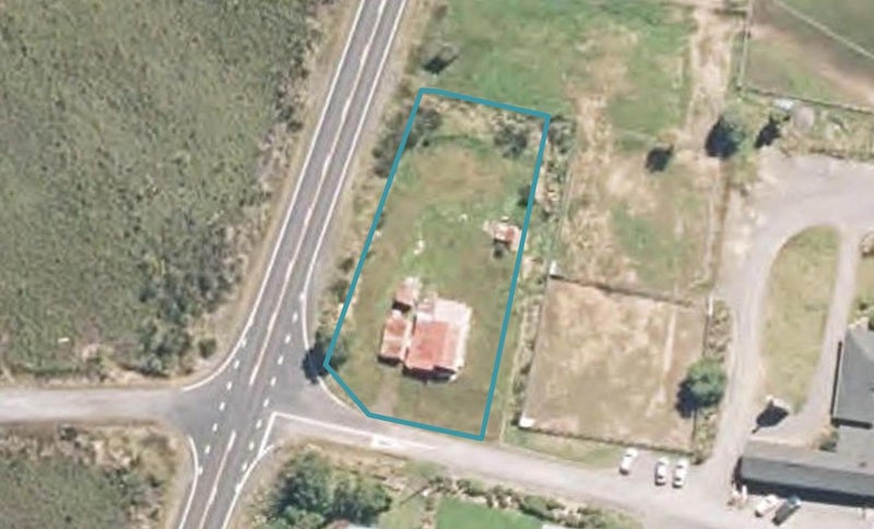 3 Erua Road, Erua, National Park - Carousel 1