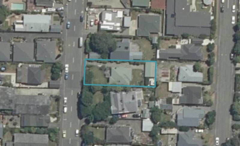 7 Tory Street, Maitai, Nelson - Carousel 1