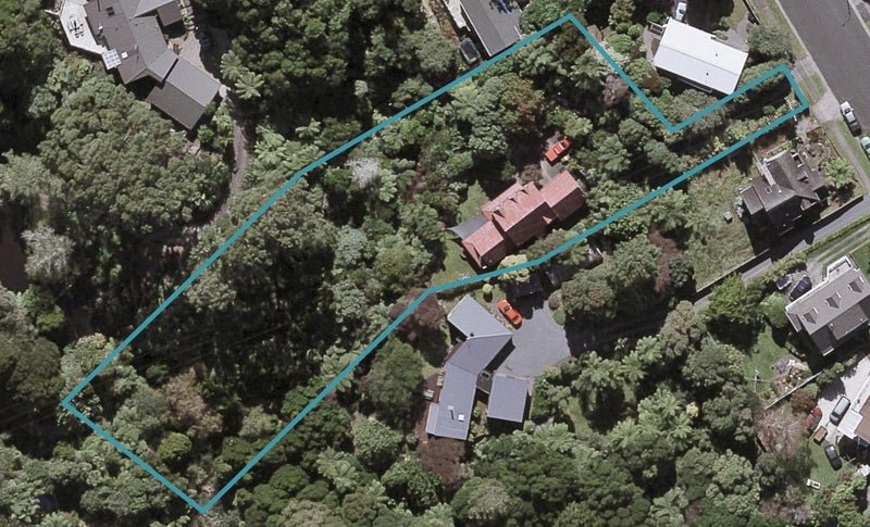47A Karina Road, Merrilands, New Plymouth - Carousel 1