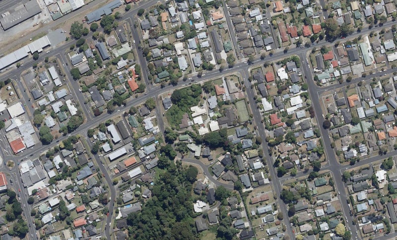 50A Te Aroha Street, Hamilton East, Hamilton - Carousel 1
