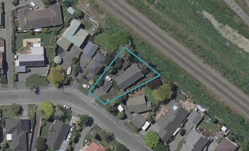 52 Laing Crescent, Heathcote Valley, Christchurch - Carousel 1