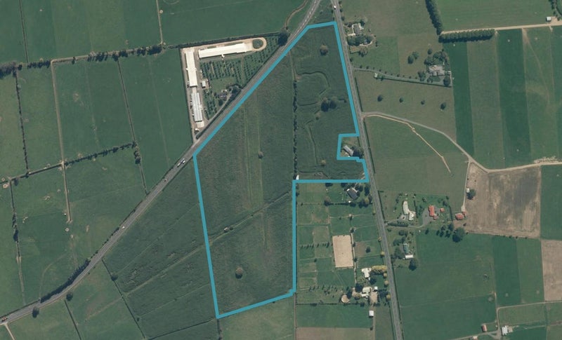 1565 Tauwhare Road, Eureka - Carousel 1