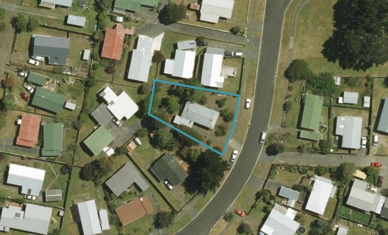 11 Moki Place, Ruakaka - Carousel 1