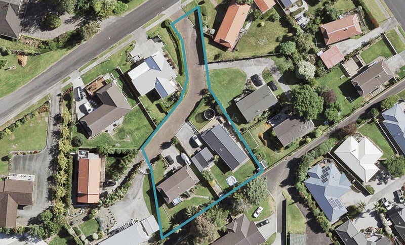 48B Kauri Road, Pukekohe, Pukekohe - Carousel 1
