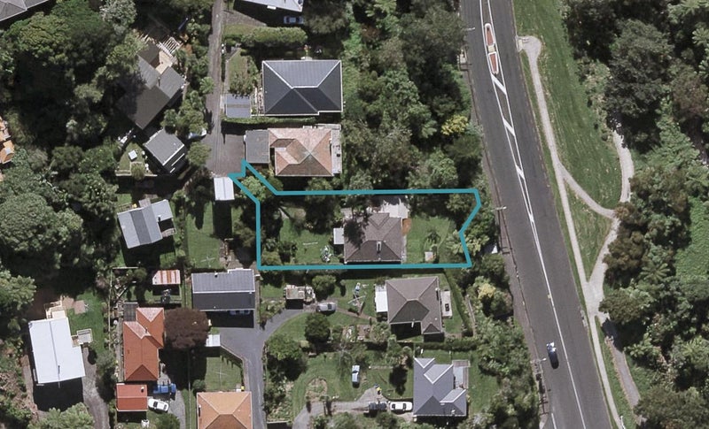 32 Frankley Road, Westown, New Plymouth - Carousel 1