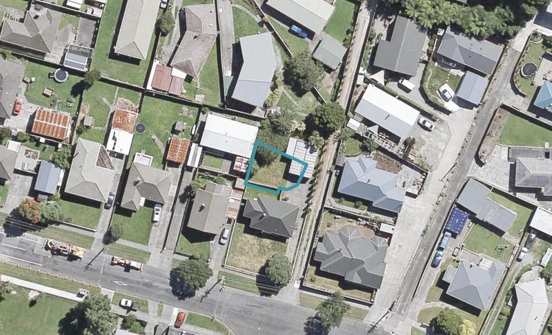 129C Rata Street, Naenae, Lower Hutt - Carousel 1