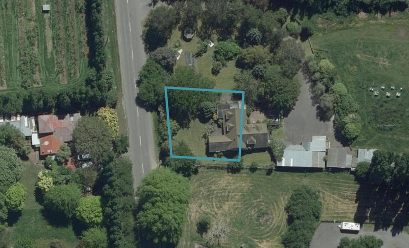 304 Highsted Road, Casebrook, Christchurch - Carousel 1