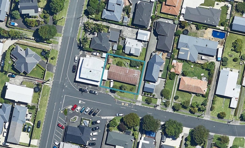 95 Milton Road, Otumoetai, Tauranga - Carousel 1