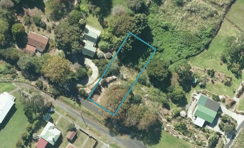 18 Walker Terrace, Te Kopuru - Carousel 1