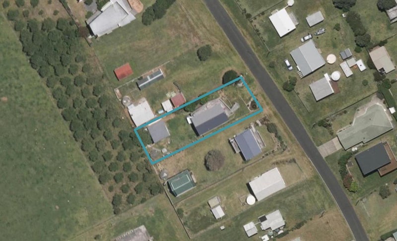 41 Aubrey Road, Whangarei - Carousel 1