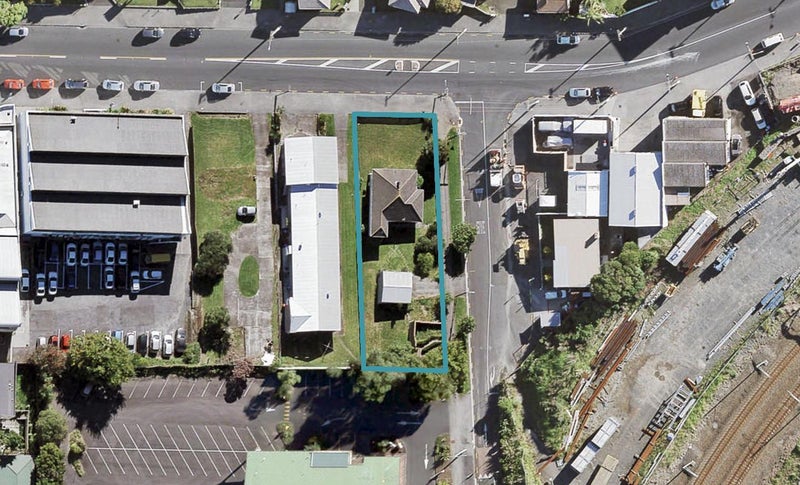 102/1 Layard Street, Avondale, Auckland - Carousel 1