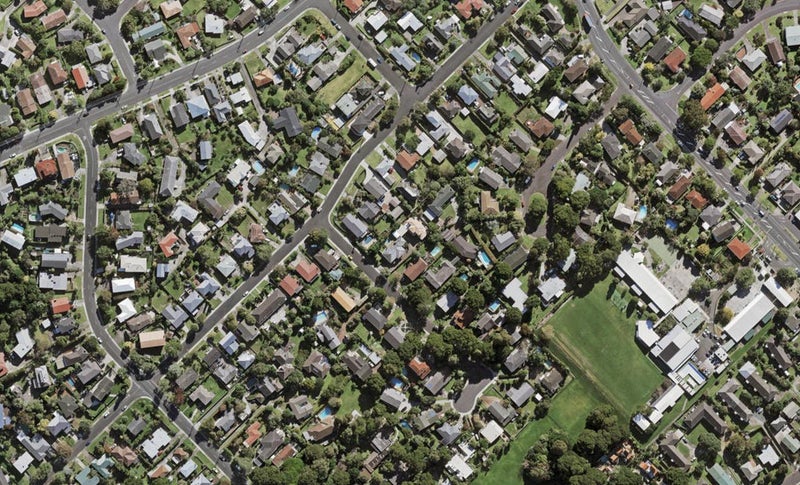 2/4 Northgrove Avenue, Hillcrest, Auckland - Carousel 1