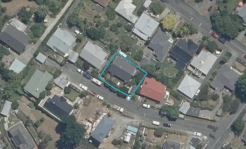4 Eckington Terrace, Nelson South, Nelson - Carousel 1