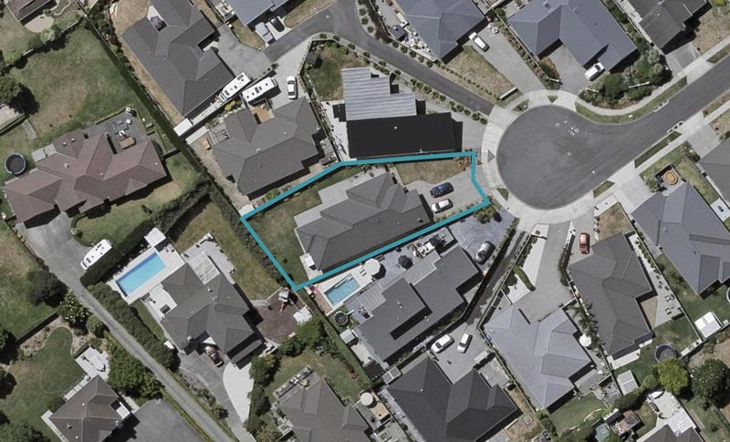 50 San Priamo Place, Paraparaumu Beach, Paraparaumu - Carousel 1