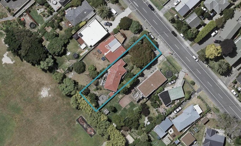 86 Martin Road, Paraparaumu Beach, Paraparaumu - Carousel 1