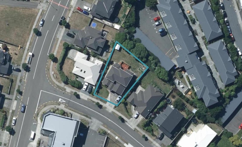 3 Te Puia Drive, Aotea, Porirua - Carousel 1