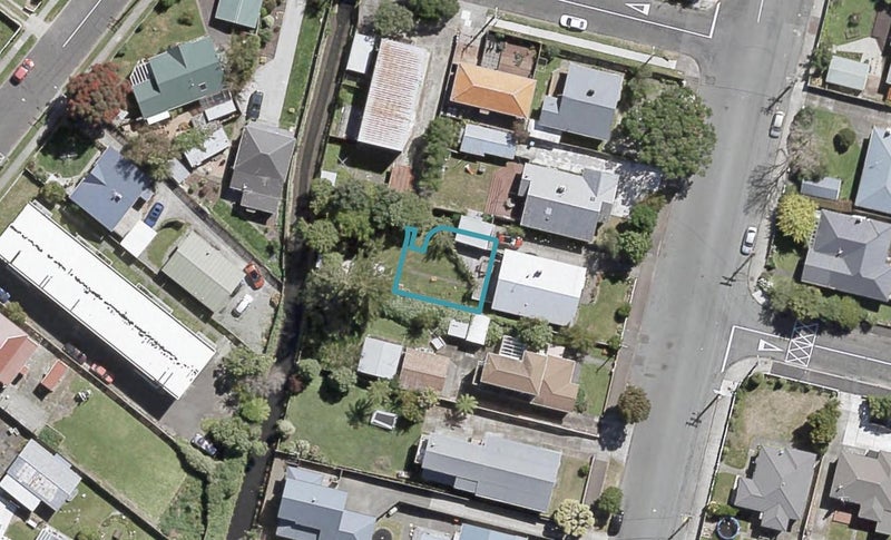 12A Leighton Avenue, Waiwhetu, Lower Hutt - Carousel 1