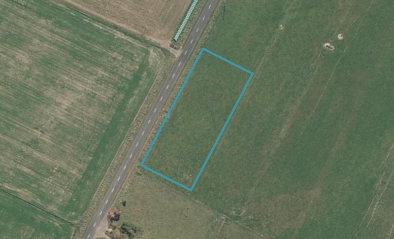 111 White Road, Waipawa, Waipawa - Carousel 1