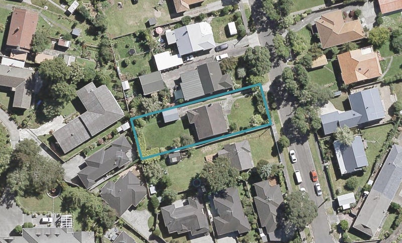 12 Mawson Street, Waiwhetu, Lower Hutt - Carousel 1