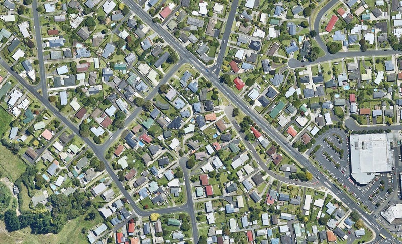 28A Jefferson Place, Brookfield, Tauranga - Carousel 1