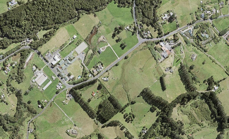 336 Henderson Valley Road, Henderson Valley, Auckland - Carousel 1