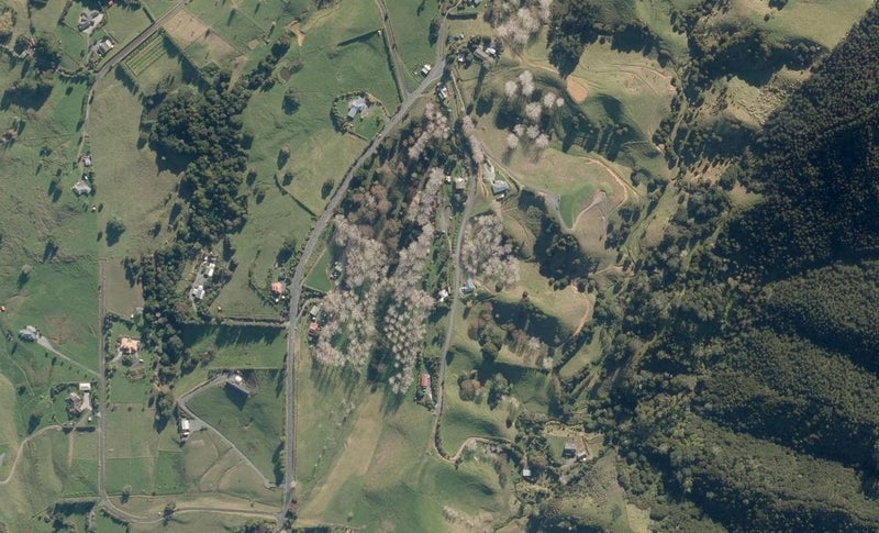 260A Awaroa River Road, Abbey Caves, Whangarei - Carousel 1