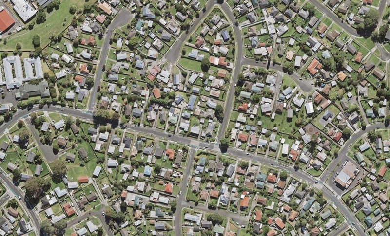 58F Friesian Drive, Māngere, Auckland - Carousel 1