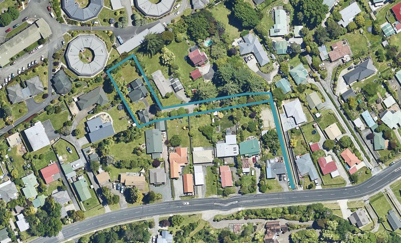 385 Sunset Road, Sunnybrook, Rotorua - Carousel 1