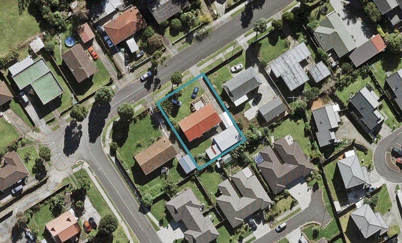 24 Dewhurst Place, Favona, Auckland - Carousel 1