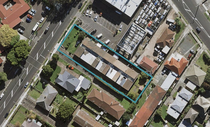 2/265 St George Street, Papatoetoe, Auckland - Carousel 1