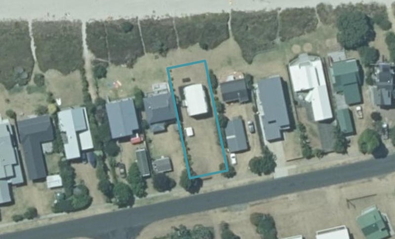 103 Captain Cook Road, Cooks Beach, Whitianga - Carousel 1