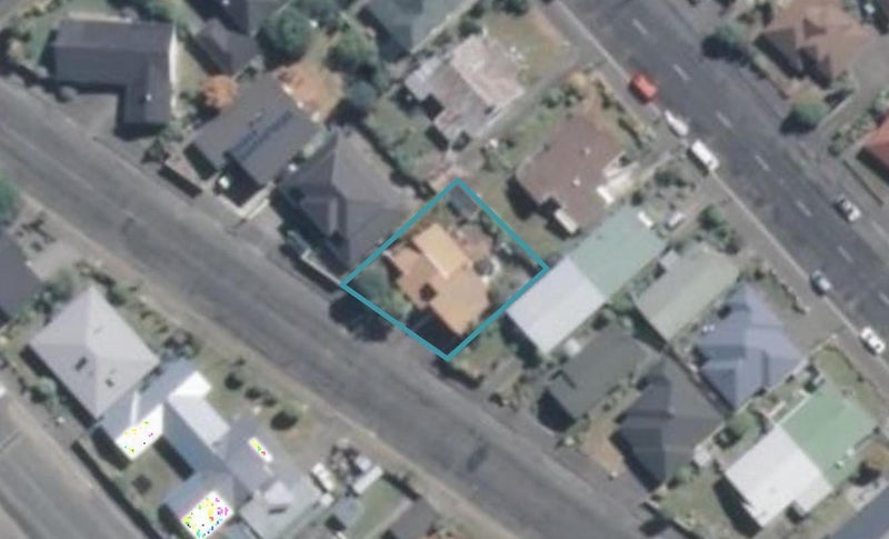 39 Sealy Street, Ashburton, Ashburton - Carousel 1