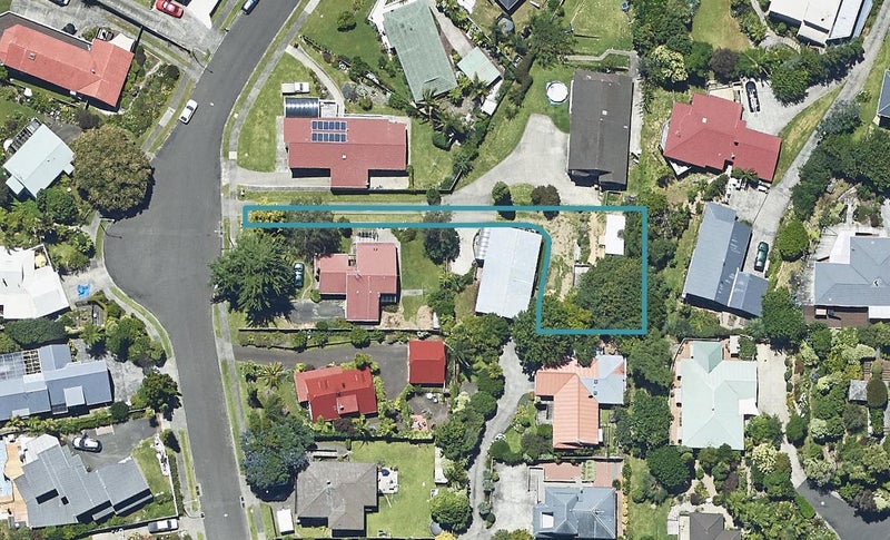 98B Haukore Street, Hairini, Tauranga - Carousel 1