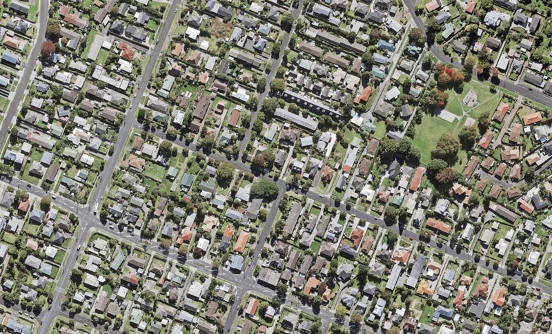 59 Miro Street, New Lynn, Auckland - Carousel 1
