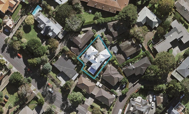 105D Wheturangi Road, Greenlane, Auckland - Carousel 1