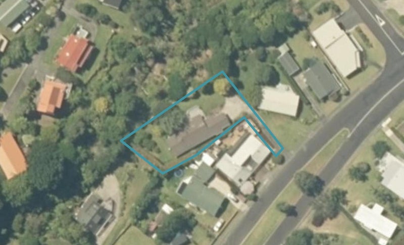 125 Onemana Drive, Onemana, Whangamatā - Carousel 1