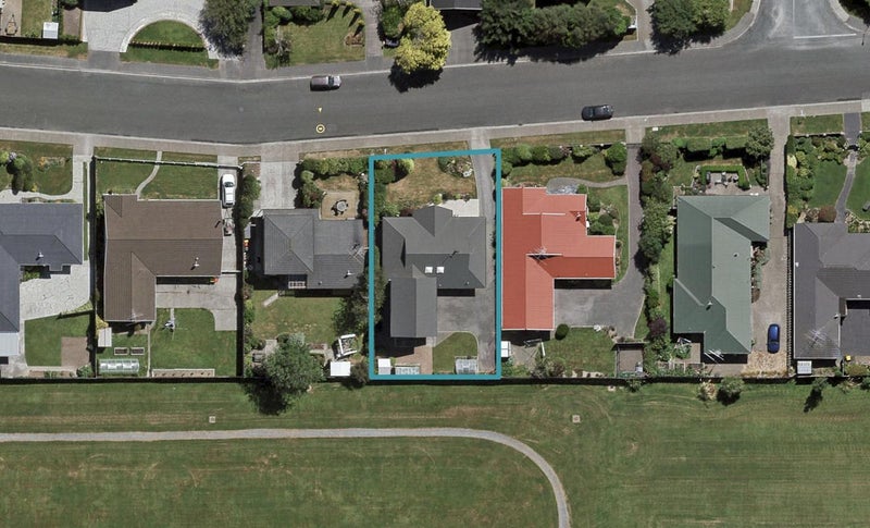 83 Terrace Street, Rosedale, Invercargill - Carousel 1