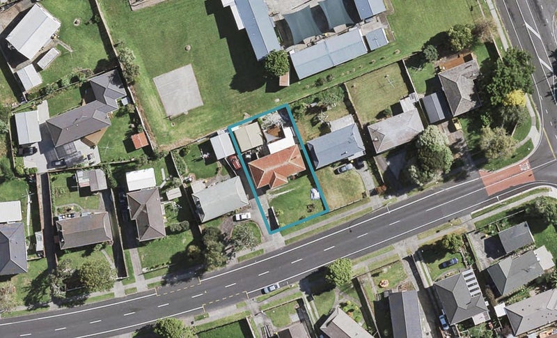 106 Hyperion Drive, Randwick Park, Auckland - Carousel 1