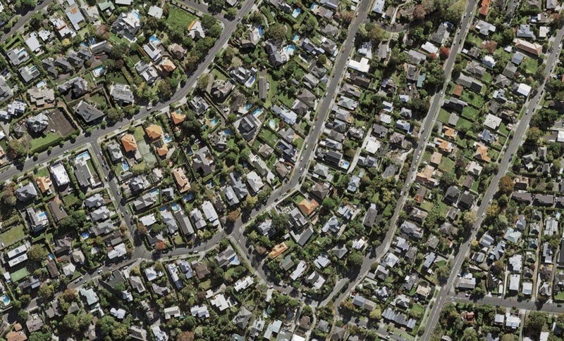 30A Bell Road, Remuera, Auckland - Carousel 1