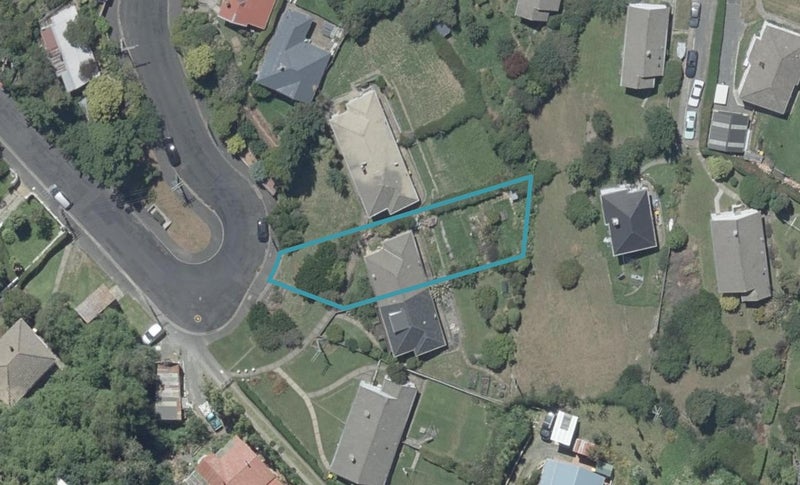 108 Rolla Street, Normanby, Dunedin - Carousel 1