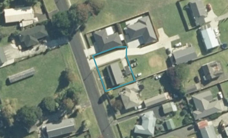 9 Thorn Road, Tuakau - Carousel 1