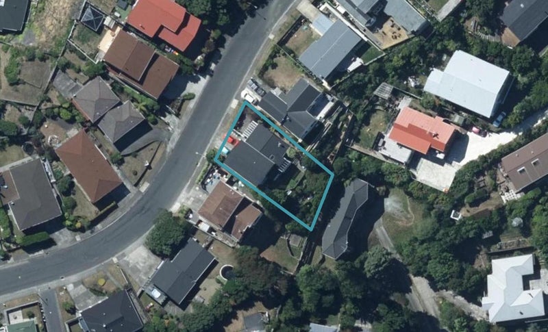 59 Pope Street, Camborne, Porirua - Carousel 1