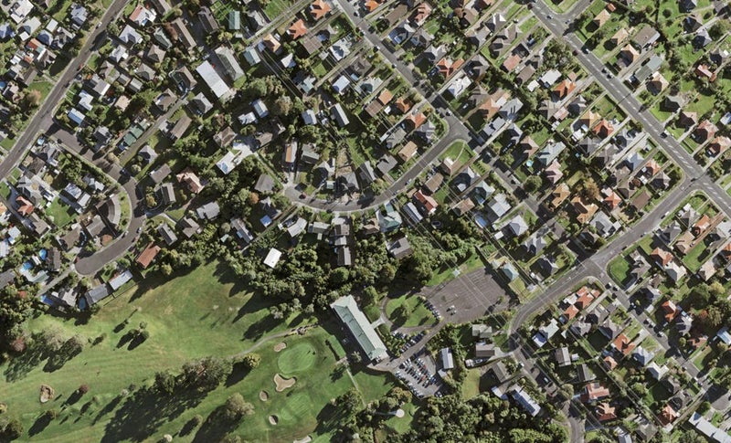 10 Robson Street, Mount Roskill, Auckland - Carousel 1
