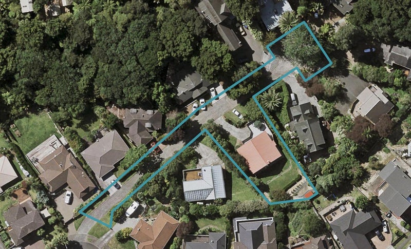 25 Ewhurst Place, Goodwood Heights, Auckland - Carousel 1