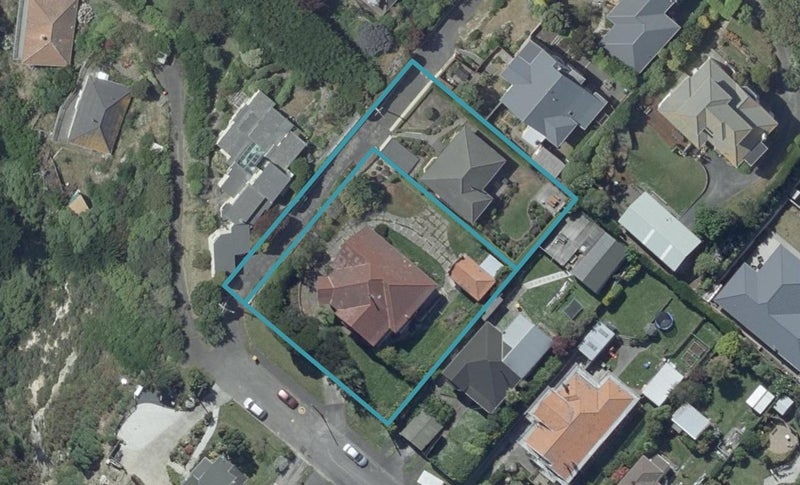 19 Te Ra Terrace, Tainui, Dunedin - Carousel 1