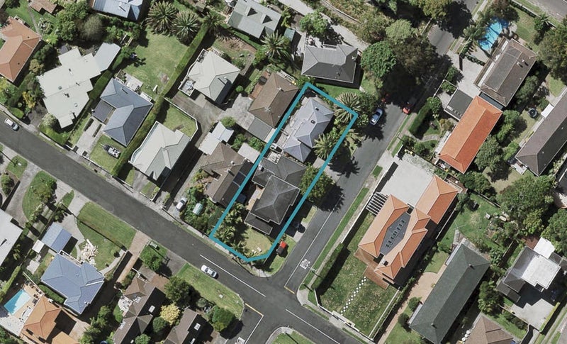 2/35 Walter Street, Hauraki, Auckland - Carousel 1